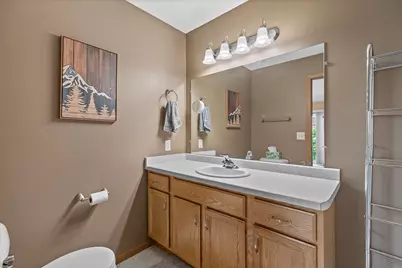 723  Wood River Ct #2, West Bend, WI 53095 - Photo 21