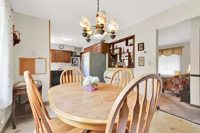 5020 N Lovers Lane Rd, Milwaukee, WI 53225 - Photo 11