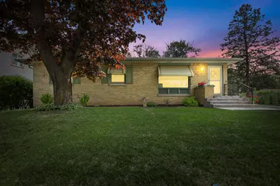 5020 N Lovers Lane Rd, Milwaukee, WI 53225 - Photo 1