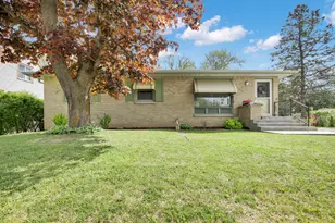 5020 N Lovers Lane Rd, Milwaukee, WI 53225 - Photo 5