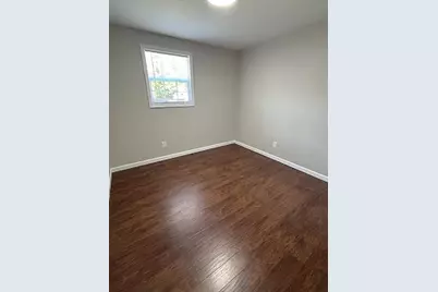 6822  250th Ave, Paddock Lake, WI 53168 - Photo 11