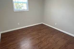 6822 250th Ave, Paddock Lake, WI 53168 - Photo 11