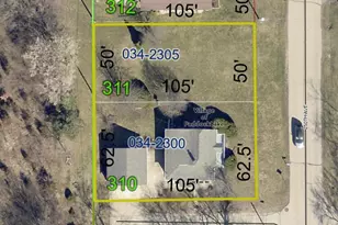 6822 250th Ave, Paddock Lake, WI 53168 - Photo 21