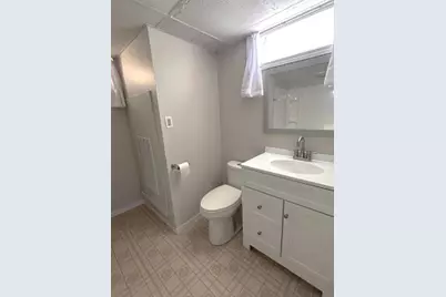 6822  250th Ave, Paddock Lake, WI 53168 - Photo 15