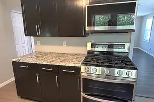 6822 250th Ave, Paddock Lake, WI 53168 - Photo 7
