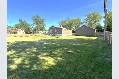 6822  250th Ave, Paddock Lake, WI 53168 - Photo 3
