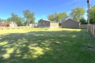 6822 250th Ave, Paddock Lake, WI 53168 - Photo 3