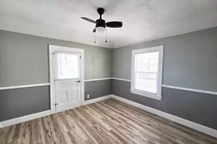 732 Arthur Ave, Racine, WI 53405 - Photo 25