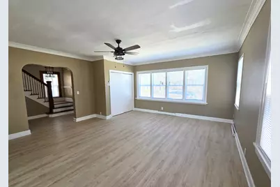 732  Arthur Ave, Racine, WI 53405 - Photo 9