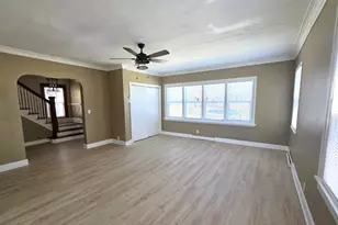 732 Arthur Ave, Racine, WI 53405 - Photo 9