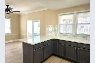 732  Arthur Ave, Racine, WI 53405 - Photo 13