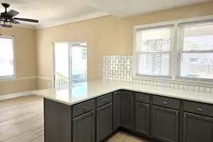 732 Arthur Ave, Racine, WI 53405 - Photo 13