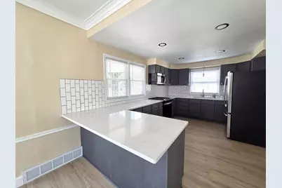 732  Arthur Ave, Racine, WI 53405 - Photo 15
