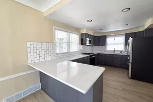 732 Arthur Ave, Racine, WI 53405 - Photo 15