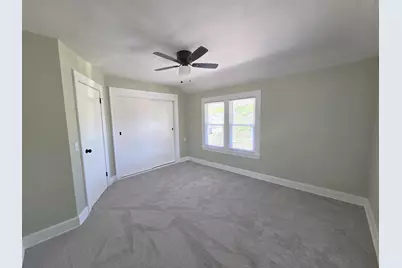 732  Arthur Ave, Racine, WI 53405 - Photo 19