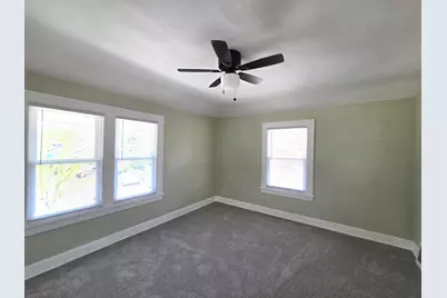 732  Arthur Ave, Racine, WI 53405 - Photo 21
