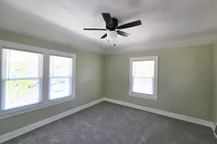 732 Arthur Ave, Racine, WI 53405 - Photo 21