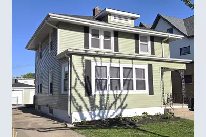 732  Arthur Ave, Racine, WI 53405 - Photo 3