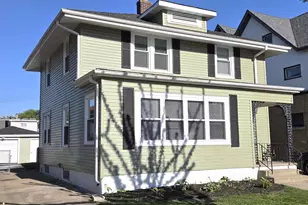 732 Arthur Ave, Racine, WI 53405 - Photo 3