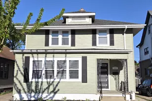 732 Arthur Ave, Racine, WI 53405 - Photo 1
