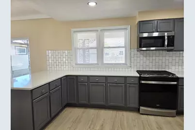732  Arthur Ave, Racine, WI 53405 - Photo 17