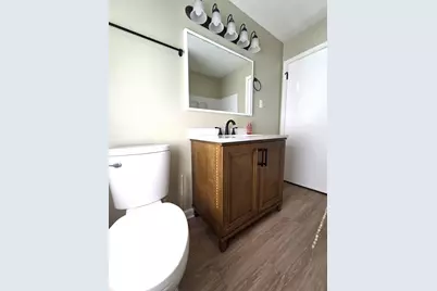 732  Arthur Ave, Racine, WI 53405 - Photo 29