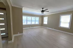 732 Arthur Ave, Racine, WI 53405 - Photo 11