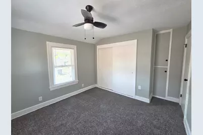 732  Arthur Ave, Racine, WI 53405 - Photo 23