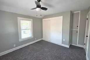 732 Arthur Ave, Racine, WI 53405 - Photo 23