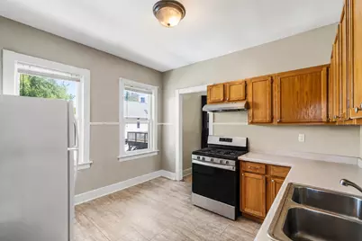 1729 N Warren Ave #1731, Milwaukee, WI 53202 - Photo 41