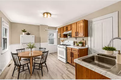 1729 N Warren Ave #1731, Milwaukee, WI 53202 - Photo 21