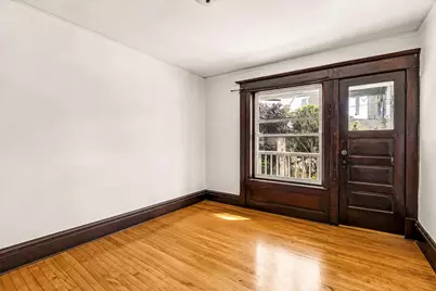 1729 N Warren Ave #1731, Milwaukee, WI 53202 - Photo 15