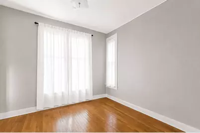 1729 N Warren Ave #1731, Milwaukee, WI 53202 - Photo 7