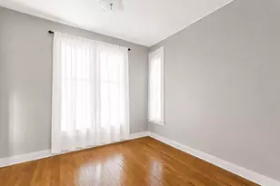 1729 N Warren Ave, Milwaukee, WI 53202 - Photo 7