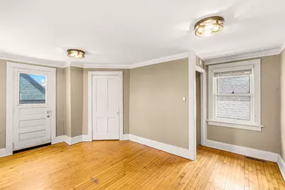 1729 N Warren Ave #1731, Milwaukee, WI 53202 - Photo 27