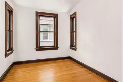 1729 N Warren Ave #1731, Milwaukee, WI 53202 - Photo 17