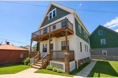 1729 N Warren Ave #1731, Milwaukee, WI 53202 - Photo 31
