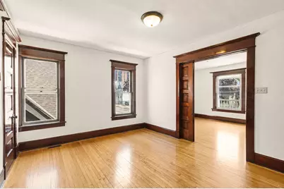 1729 N Warren Ave #1731, Milwaukee, WI 53202 - Photo 13