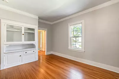 1729 N Warren Ave #1731, Milwaukee, WI 53202 - Photo 35