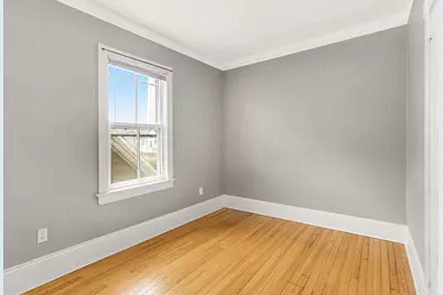 1729 N Warren Ave #1731, Milwaukee, WI 53202 - Photo 45