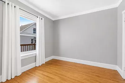1729 N Warren Ave #1731, Milwaukee, WI 53202 - Photo 47