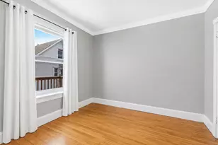 1729 N Warren Ave, Milwaukee, WI 53202 - Photo 47