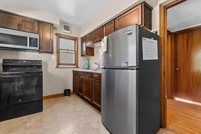 2132 S 80th St #2134, Milwaukee, WI 53219 - Photo 13