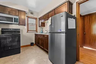 2132 S 80th St, Milwaukee, WI 53219 - Photo 13