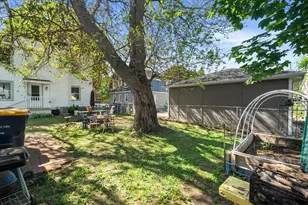 2132 S 80th St, Milwaukee, WI 53219 - Photo 41