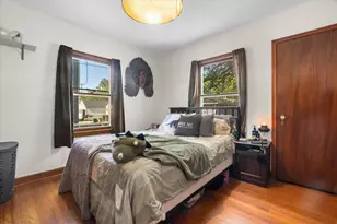 2132 S 80th St, Milwaukee, WI 53219 - Photo 25