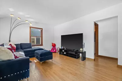 2132 S 80th St #2134, Milwaukee, WI 53219 - Photo 5