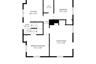 2132 S 80th St, Milwaukee, WI 53219 - Photo 47