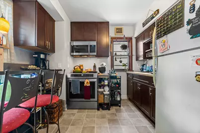 2132 S 80th St #2134, Milwaukee, WI 53219 - Photo 31