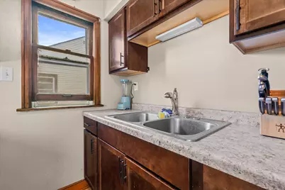 2132 S 80th St #2134, Milwaukee, WI 53219 - Photo 11